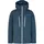Jacke Skijacke Twilight Navy XL