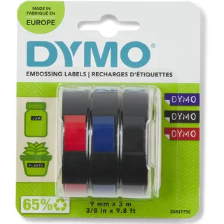 Dymo S0847750