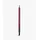 Double Wear 24h Waterproof Gel Eye Pencil