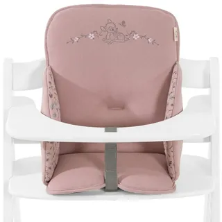 hauck Alpha Cosy Select