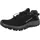 Techamphibian 5 - Herren Amphibienschuhe Outdoor Schuhe Schwarz