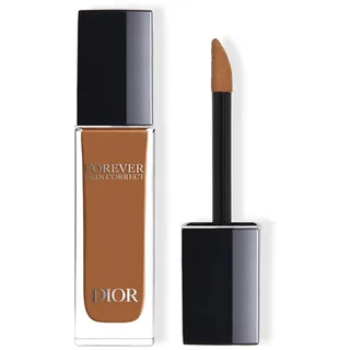 Dior Forever Skin Correct Concealer (11ml)