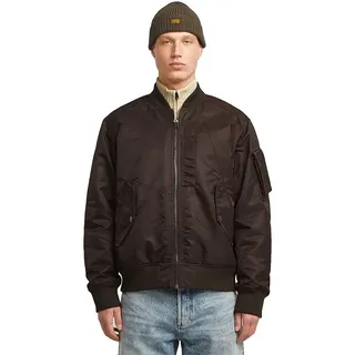 G-star Ga-1 Bomberjacke - Ganache - S