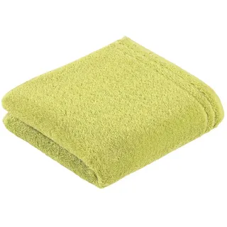 Calypso Feeling Handtuch 50 x 100 cm meadow green