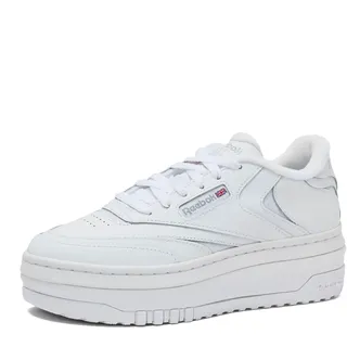Classic Leather Cloud White / Cloud White / Pure Grey 3 40