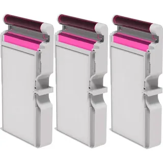 Kodak Cartridge 2.1x3.4'' 30-pack