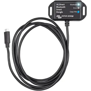 Victron Energy VE.Direct Bluetooth Smart-Dongle