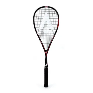 Karakal SN 90 FF 2.0 Squashschläger