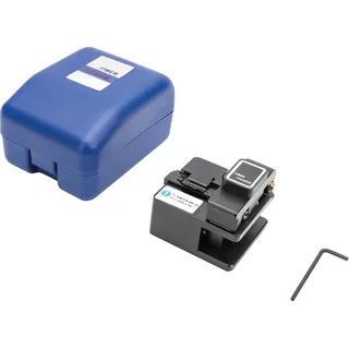 Digitus DN-FO-FC LWL-Schneidewerkzeug Blau 1 St.