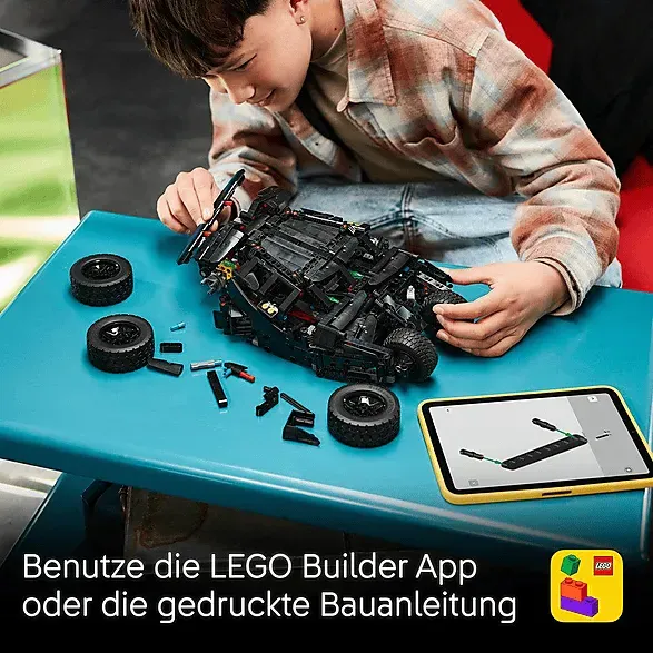 Produktbild