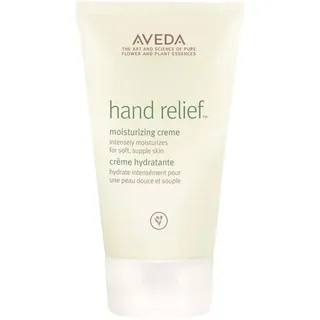 Aveda Hand Relief Handcreme 125 ml