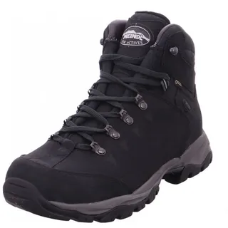 Ohio 2 GTX Herren marine 41,5