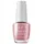 Nature Strong For What It’s Earth Farblack roségold 15 ml