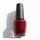 Nail Lacquer I'm Not Really A Waitress Farblack rot 15 ml