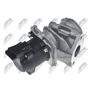 NTY egrct000 für FORD VOLVO SUZUKI FIAT MAZDA MINI