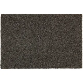 Astra Brush Line 240 50 x 80 cm Braun