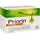 Priorin Kapseln 270 St.