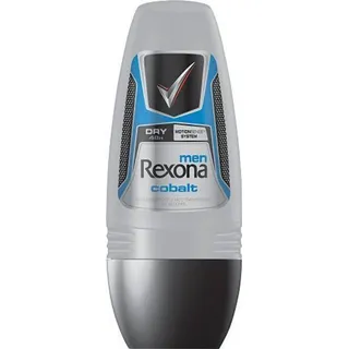 Rexona Men MotionSense Deo Roll-On 50 ml