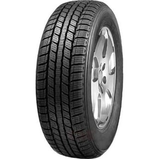 Snowdragon HP 165/65 R15 81T