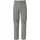 Iii Umwandelbare Hosen Stone Grey 50