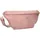 Mademoiselle.m Mh80 Gürteltasche One Size Blush