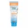 Fotoprotector Gel-Creme LSF 50 250 ml