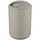 Kosmetikeimer Brasil 6,5 l Taupe