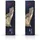 Koleston Perfect Me+ Special Blonds Haarfarbe 12/11 asch-intensiv 60 ml