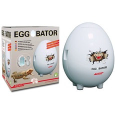 Bild Egg-O-Bator