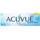 Acuvue Oasys Max 1-Day Multifocal 30 Linsen PWR 2 75 BC 8 4 DIA 14 3 ADD High