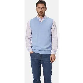 Babista Pullunder »Pullunder FALNOR«, blau