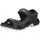 Offroad Herren Dunkelblau/Schwarz 49