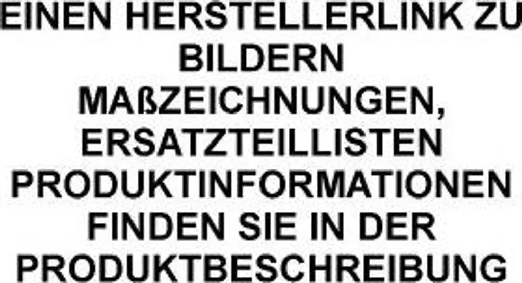 Produktbild