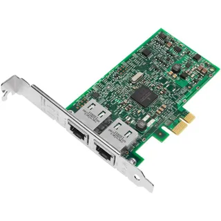 Broadcom NetXtreme Bcm5720-2p