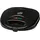 ST 3477 Sandwichtoaster, Toaster, Schwarz