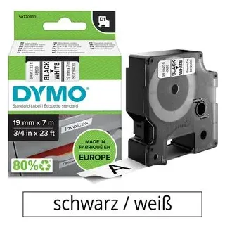Dymo 45803