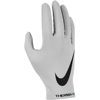 Nike Therma-fit Liner Fg Handschuhe Grau XL