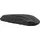Pulse 2 400L Schwarz matt