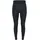 Eco Baselayer-hose Schwarz 2XL