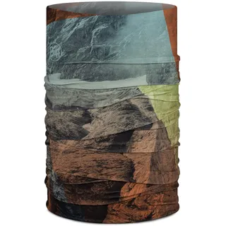 Original EcoStretch Multifunktionstuch Multi