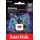 Extreme - flash memory card - 64 GB - microSDXC UHS-I