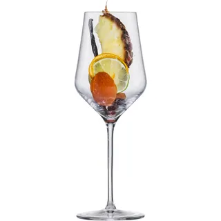 EISCH Weißweinglas 518/3  SKY SENSISPLUS 25181030 / 180775/Abverkauf nur solange Vorrat reicht