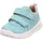 Breeze Hellgrün/Rosa 23
