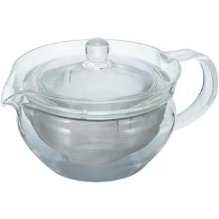 Hario Teekanne, Glas, 450ml