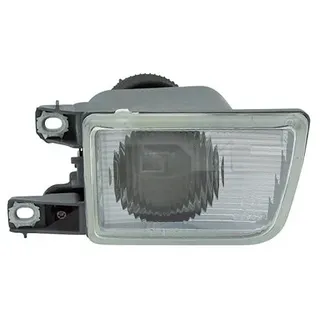 TYC Nebelscheinwerfer TYC 19-1141-05-2