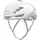 Gamechanger 2.0 54-58 cm pure white 2021