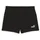 ESS Small No 1 Logo 4 Shorts TR Schwarz XXL