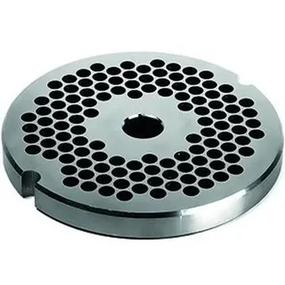 Ricambio-Tritacarne TRESPADE Scheiben Rostfrei Nr. 32 14 MM