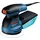 GEX 125-1 AE inkl. Handwerkoffer