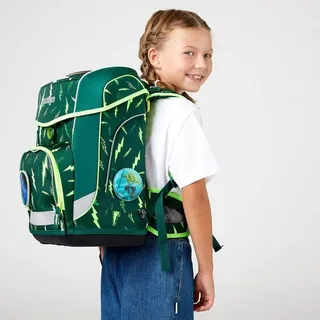 Cubo Light Set Bärtastisch